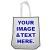 Small Tote Bag