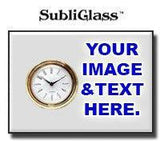Clocks - JT Photo Service
