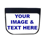 Laptop Bags - JT Photo Service