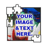 Hardboard Puzzles - JT Photo Service