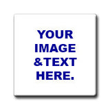 Magnets - JT Photo Service