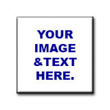 Magnets - JT Photo Service