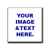 Magnets - JT Photo Service