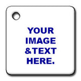 Keychains - JT Photo Service