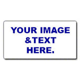 Business Card Holder - JT Photo Service