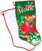 Christmas Stockings - JT Photo Service