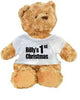 Teddy Bears & Accessories - JT Photo Service