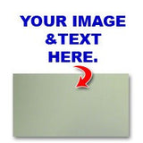 Serving Tray - JT Photo Service