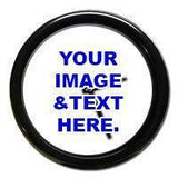 Clocks - JT Photo Service
