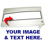 Image Towels - JT Photo Service
