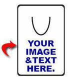 Bookmarks - JT Photo Service