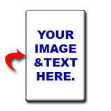 iPad / iPad Mini Flex Frame - JT Photo Service