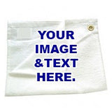 Sports Towels - JT Photo Service