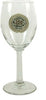 Pewter 10 oz. Wine Glass - JT Photo Service