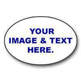 Barrettes - JT Photo Service